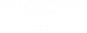 logo federica